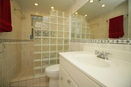 miamire/0e30f532780ee3995521385365cc27de.jpg?width=131&height=105&format3=webp