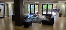 miamire/0e3a3ea395fc712b1830c9c99d98a04f.jpg?width=131&height=105&format3=webp