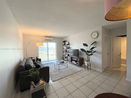 miamire/0e3a50fbe8d03de4124a1034a577140a.jpg?width=131&height=105&format3=webp