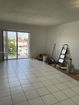miamire/0e3d8bded0fc87df3fc9b4a0518d653c.jpg?width=131&height=105&format3=webp
