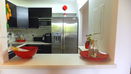 miamire/0e3dfccd6189155dc937a361d879dd5c.jpg?width=131&height=105&format3=webp