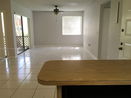 miamire/0e3f880e8ada9326783ff5ccb4aa2485.jpg?width=131&height=105&format3=webp