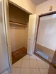 miamire/0e4141c8ecd5eda421c1be7bfd92330e.jpg?width=131&height=105&format3=webp