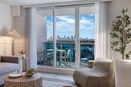 miamire/0e51bb8528d44e782c77203e48c4f3f6.jpg?width=131&height=105&format3=webp