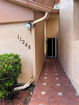 miamire/0e5fa93bab830700adc6403eb3b76f2d.jpg?width=131&height=105&format3=webp