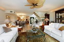 miamire/0e6bba8e1be49998e59c4edaf8bfb09a.jpg?width=131&height=105&format3=webp