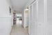 Unit 308M