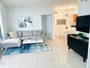 miamire/0e6feb33c23d8e77e944b0756f65c0f6.jpg?width=131&height=105&format3=webp