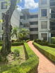 miamire/0e70a445aa82f2a4d12202e1005b620d.jpg?width=131&height=105&format3=webp