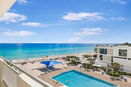 miamire/0e71fb3aa548a74280cd8547e4c4ed81.jpg?width=131&height=105&format3=webp