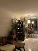 miamire/0e78990439d186c32a512ebe60ccf3ba.jpg?width=131&height=105&format3=webp