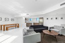 miamire/0e7a6ead16ba5eacbbe0c5db2d6acd89.jpg?width=131&height=105&format3=webp