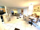 miamire/0e7e16a5ca92a9ba0ab11775549d04a4.jpg?width=131&height=105&format3=webp