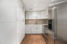 miamire/0e8773164912e8adc91223fa350c78dd.jpg?width=131&height=105&format3=webp
