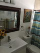 miamire/0e889c4a0c449db4ec1c838f28da0b18.jpg?width=131&height=105&format3=webp