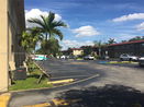 miamire/0e8a77f72c9c47fa0e6089269901b92c.jpg?width=131&height=105&format3=webp