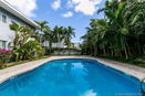 miamire/0e92921bcd0013804585aaa88a530fa7.jpg?width=131&height=105&format3=webp