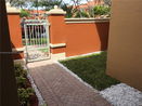 miamire/0e92e639df5c7b8e2f72a96dea24bd51.jpg?width=131&height=105&format3=webp