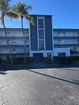 miamire/0e9e1f9e6a6980b529a0b48df75b7819.jpg?width=131&height=105&format3=webp