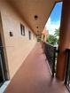 miamire/0e9ea8ddef20d4fe7d222b840e76358c.jpg?width=131&height=105&format3=webp