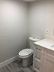 miamire/0ea29d9017577156660ad1d837dfdbdd.jpg?width=131&height=105&format3=webp