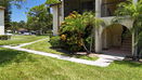 miamire/0ea4cc5dabf08fa54ef95fd208ee4be0.jpg?width=131&height=105&format3=webp