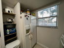 miamire/0ea6314bc7e1ec53ded42a16ff1f864c.jpg?width=131&height=105&format3=webp