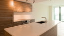 miamire/0eac50d79d1ca1c64ca879737a4f328d.jpg?width=131&height=105&format3=webp