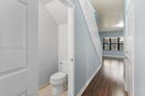 miamire/0eaec656378ce7ddd880f408e07d5081.jpg?width=131&height=105&format3=webp