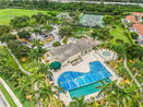 miamire/0eb1bec718ac5ed5908a39ac2245e6b3.jpg?width=131&height=105&format3=webp