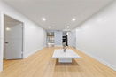 miamire/0eb47f2ea8ad72c040f84a6738185a4c.jpg?width=131&height=105&format3=webp
