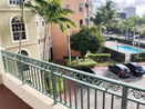 miamire/0eb9b779d4d4aeae7f3c70bd74a3241c.jpg?width=131&height=105&format3=webp