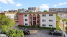 miamire/0ebd95912848962ca194b429e0fb696b.jpg?width=131&height=105&format3=webp
