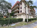 miamire/0ec14fc6e077dcf279017e3d5016a44a.jpg?width=131&height=105&format3=webp