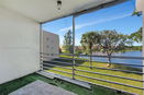 miamire/0ec2cf73a7dd979548a6f231c380ddaa.jpg?width=131&height=105&format3=webp