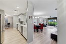 miamire/0ec85d88ddb29bbcf69a18f8913a5854.jpg?width=131&height=105&format3=webp
