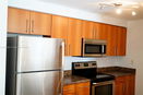 miamire/0ec98134af795c533c6253b7e530caca.jpg?width=131&height=105&format3=webp
