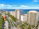 miamire/0ecfb818c8f58ac59d5400b38e601319.jpg?width=131&height=105&format3=webp