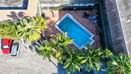 miamire/0ed048e5ab1e7c8e1803bc197e2202f5.jpg?width=131&height=105&format3=webp
