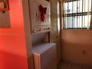 miamire/0ed1957eb3eff77953aefc54d6f94189.jpg?width=131&height=105&format3=webp