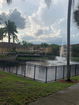 miamire/0ed2c5a86fecc341d7541fb0793873b3.jpg?width=131&height=105&format3=webp
