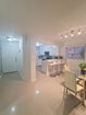 miamire/0ee43227adb1514c18efd7e82980a080.jpg?width=131&height=105&format3=webp