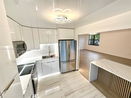 miamire/0eee516e2cf34f8dc8d1683863a1787a.jpg?width=131&height=105&format3=webp