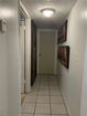miamire/0ef34d1921725a4be180e628666319a0.jpg?width=131&height=105&format3=webp