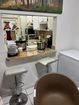 miamire/0efb442d68b603af73b29ba8948c44c6.jpg?width=131&height=105&format3=webp