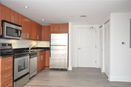 miamire/0efe5b9d6f09aa27cc6ace15c1bd6c63.jpg?width=131&height=105&format3=webp