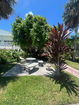 miamire/0f127306dd8cafe76f13000f919fd3fa.jpg?width=131&height=105&format3=webp