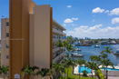 miamire/0f135400ec3e80b9da1db21c2b704e9f.jpg?width=131&height=105&format3=webp