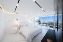 miamire/0f15a392e334ea7db68f9ddeec7f5422.jpg?width=131&height=105&format3=webp