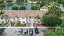 miamire/0f171aff6d062f12d0ec723c35ce8521.jpg?width=131&height=105&format3=webp